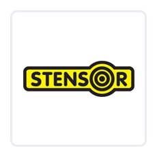 Stensor