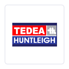 Tedea-Huntleigh