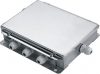 Product afbeelding: STJB junction box