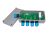 Product afbeelding: Junction box CEM4-E ATEX
