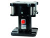 Product afbeelding: T30 Mount